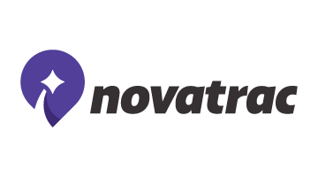 novatrac.com