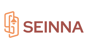 seinna.com is for sale