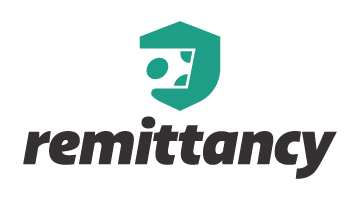 remittancy.com is for sale