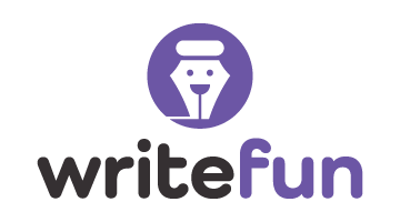 writefun.com is for sale