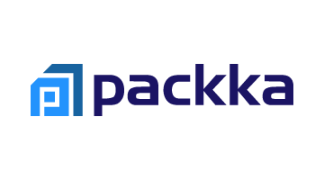 packka.com is for sale