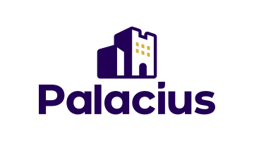 palacius.com is for sale