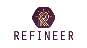 refineer.com