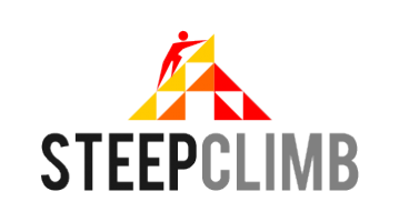 steepclimb.com