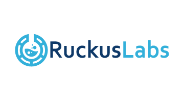 ruckuslabs.com is for sale