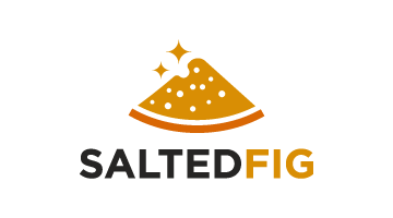 saltedfig.com