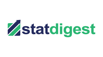 statdigest.com is for sale