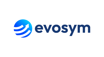 evosym.com is for sale