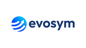 evosym.com