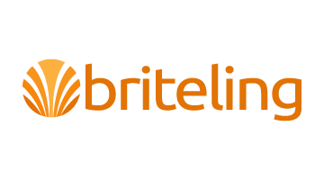 briteling.com is for sale