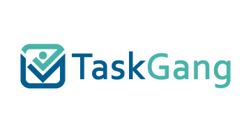 taskgang.com is for sale