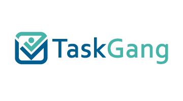 taskgang.com is for sale