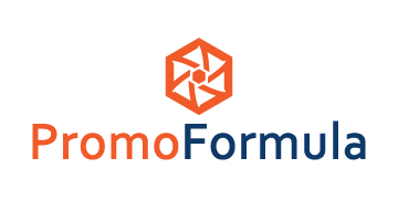 promoformula.com is for sale