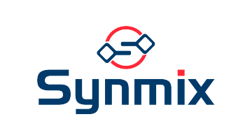 synmix.com is for sale