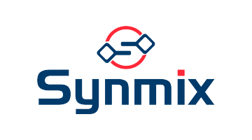 synmix.com