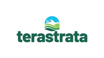 terastrata.com is for sale