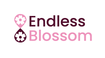 endlessblossom.com is for sale