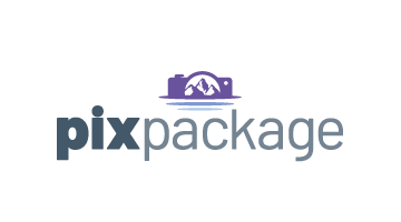 pixpackage.com is for sale