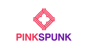 pinkspunk.com is for sale