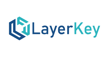 layerkey.com