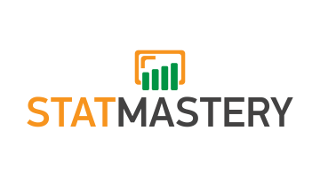 statmastery.com is for sale
