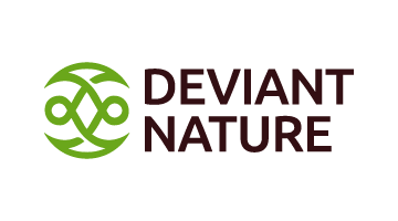 deviantnature.com is for sale