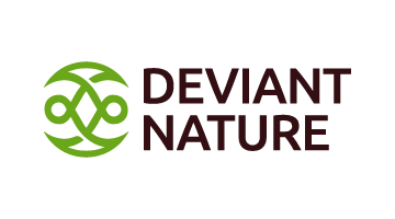 deviantnature.com is for sale