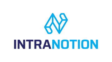 intranotion.com is for sale
