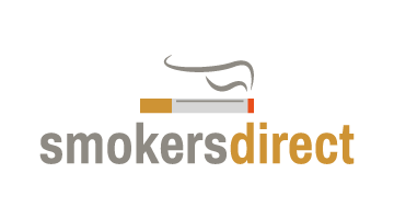 smokersdirect.com is for sale