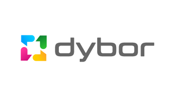 dybor.com is for sale