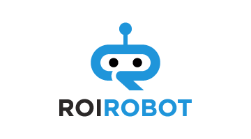roirobot.com is for sale