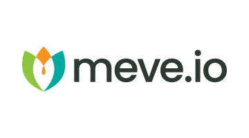meve.io is for sale