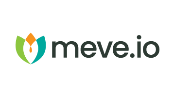 meve.io