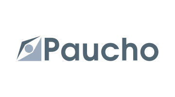 paucho.com is for sale