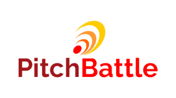 pitchbattle.com is for sale