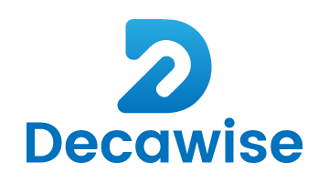 decawise.com is for sale