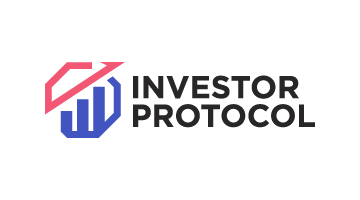 investorprotocol.com is for sale