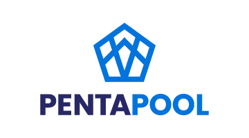 pentapool.com is for sale