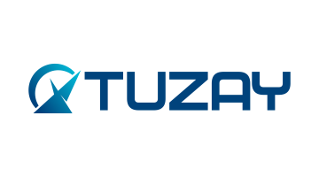 tuzay.com is for sale