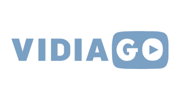 vidiago.com is for sale