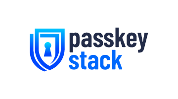 passkeystack.com