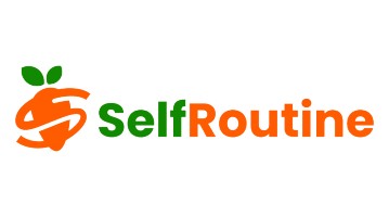 selfroutine.com is for sale