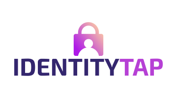 identitytap.com is for sale