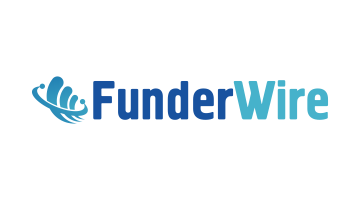 funderwire.com is for sale