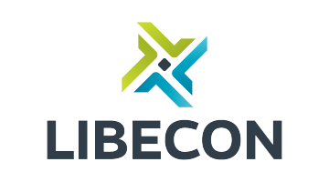 libecon.com is for sale