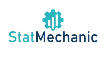 statmechanic.com is for sale