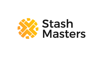 stashmasters.com is for sale