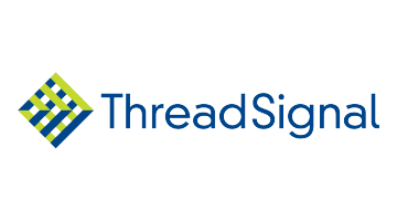 threadsignal.com is for sale