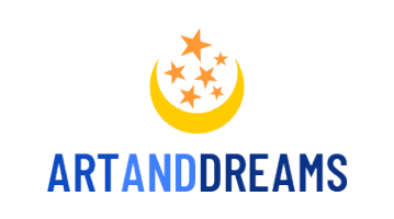 artanddreams.com is for sale