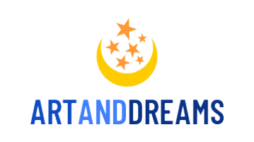 artanddreams.com